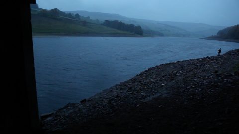 Hwv Dark River Grab